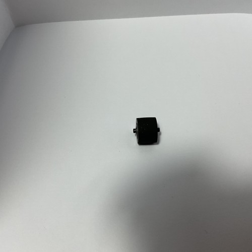 Pinch roller for - roller, tc-fx120