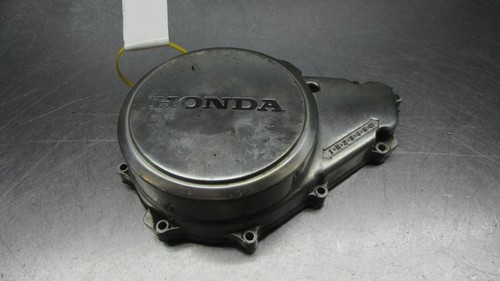 Honda vt500 shadow - honda,
