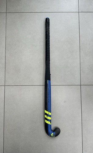 Adidas v24 compo hockey - v24, 1
