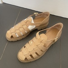 Russell & Bromley Sorrento