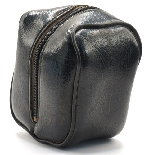 Original case from lubitel 166 - lubitel,