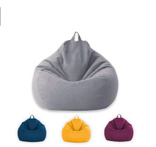 100x120CM Large Bean Bag