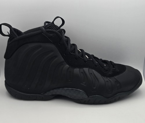 Nike air foamposite one - nike, k