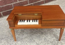 VTG AMERICAN GIRL JOSEFINA