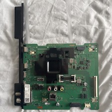Samsung qe50q60tau main - samsung, tv