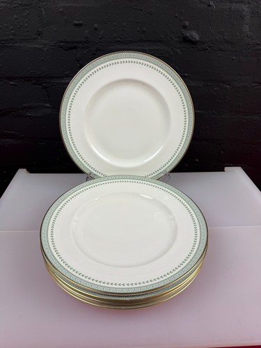 Royal doulton berkshire - berkshire, dinner