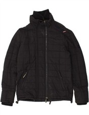 SUPERDRY Womens Windcheater