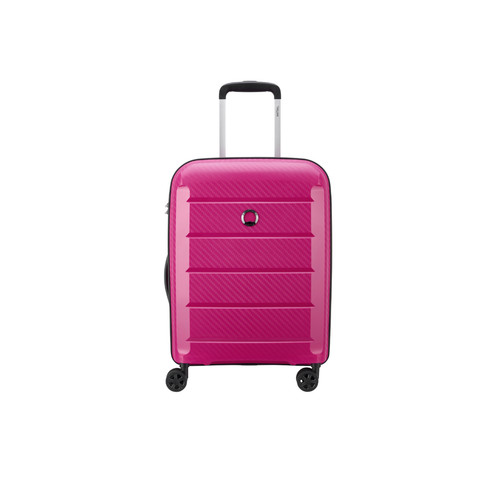 Delsey binalong cabin trolley - delsey,