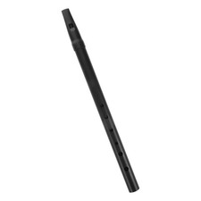  Irish Flute Wind Instrument