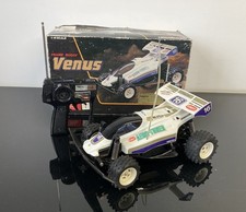 Nikko Venus Frame Buggy