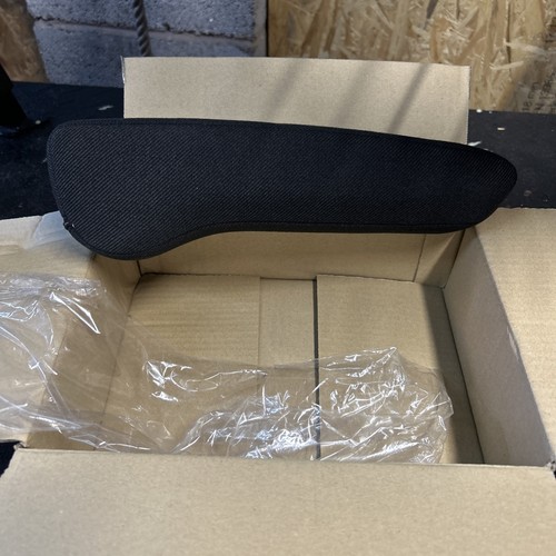 Ford galaxy max arm - s-max, lh