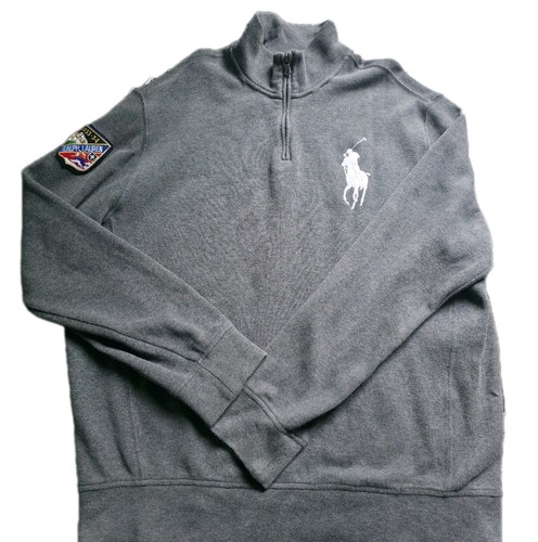 Polo ralph lauren - jumper, men's