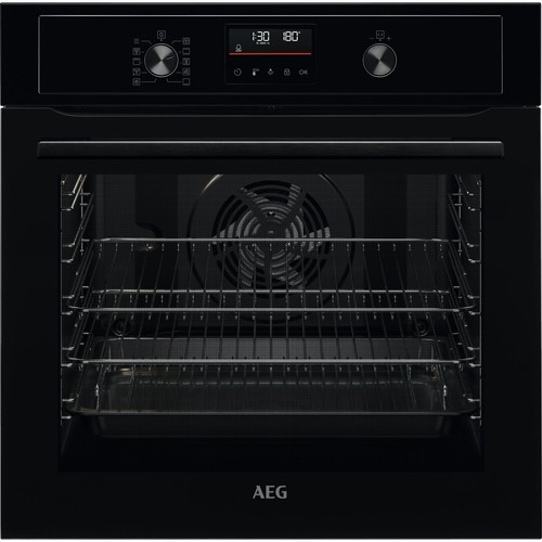 Aeg bpx535061b 3000 - aeg,