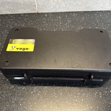 YOGA DM868 RETRO 50s STYLE