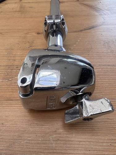 One mapex pro tom arm - pro, holder