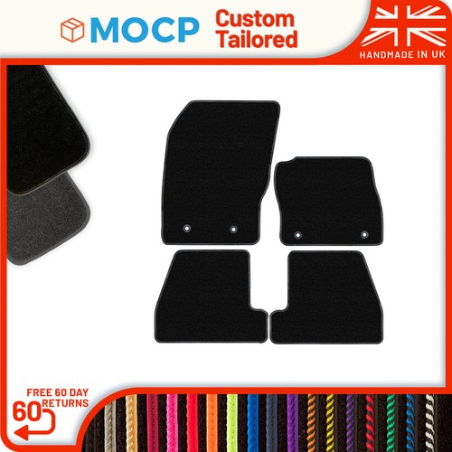 Carpet car mats - car,