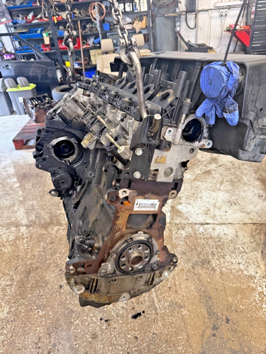 Land rover freelander - land,