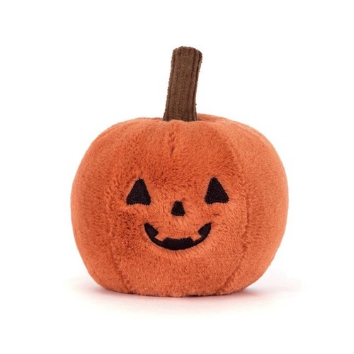 Jellycat halloween ooky jack - ooky,