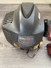 Kawasaki KBH 27 A Strimmer