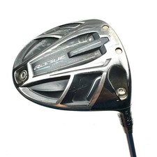 Callaway Rogue Driver / 9