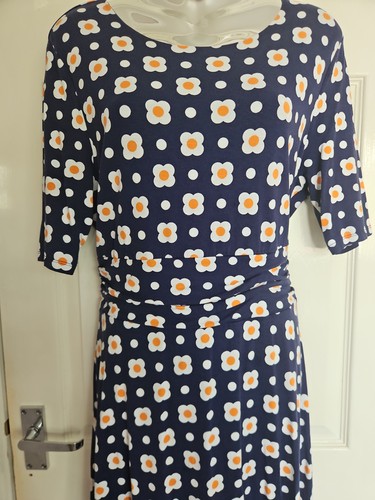 Gorgeous hobbs daisy dress - gorgeous,