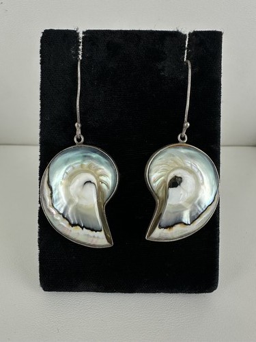 Vintage sterling silver - sterling,