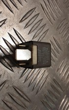 Toyota rav xa50 relay - rav,