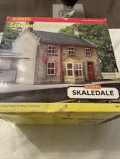 Hornby Skaledale R8629 Stone