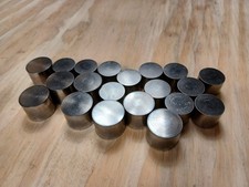 YAMAHA YZF - R1 YZF-R1 5VY