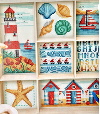 Summer season seasonal various - seasonal,