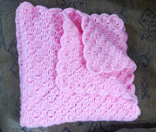 Baby girl pink - baby,