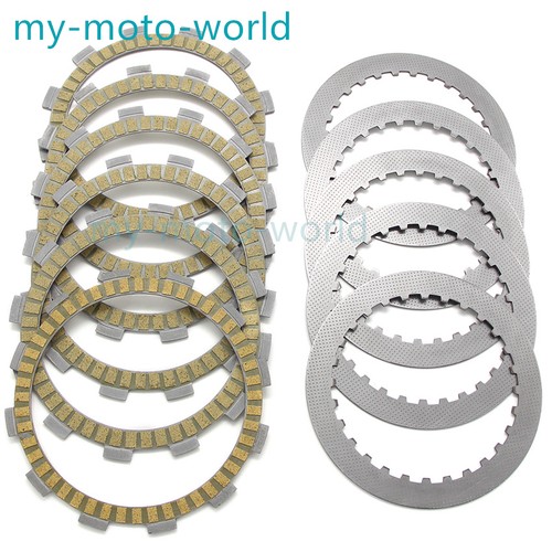 For suzuki clutch - for,
