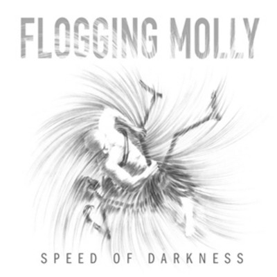 Flogging molly speed - molly:,