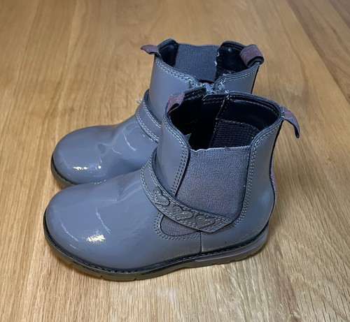 Clarks girls dabi halo - clarks,