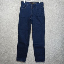 Marithe Francois Girbaud Jeans