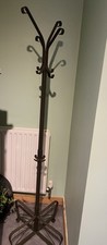 IKEA Portis Coat Stand Coat