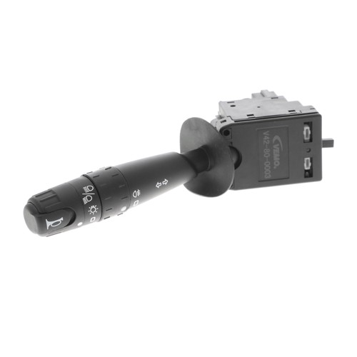 Vemo steering column switch - vemo,