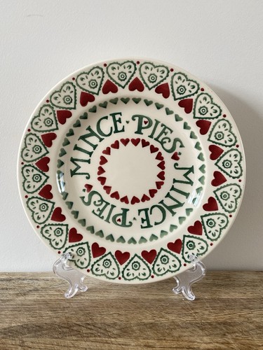 Emma bridgewater christmas - bridgewater,