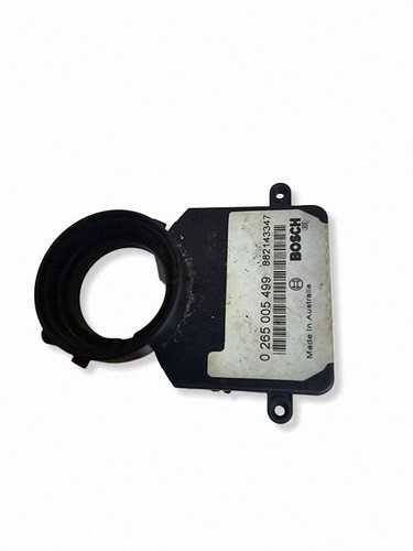 Fiat stilo 2004 wiper turn - stilo,