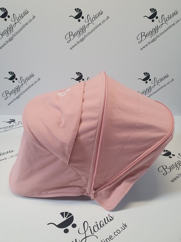 Bugaboo donkey hood - bugaboo, sun