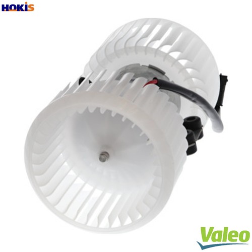 Interior blower 884569 for bmw - blower,