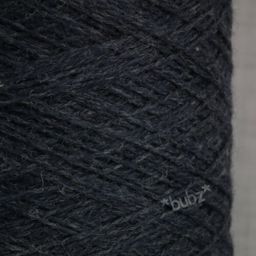 Geelongora angora geelong wool - geelongora,