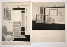 Frederick Roberts Johnson