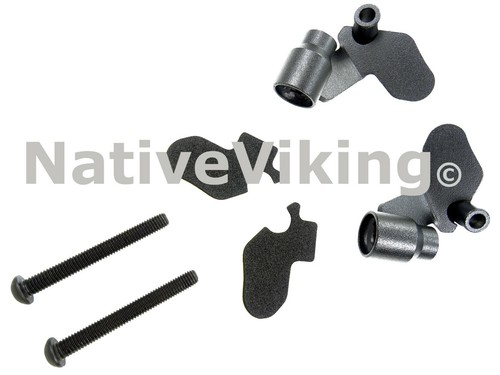 Givi plr5118kit adapter fit - plr5118kit,