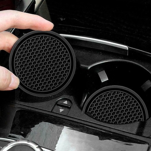 2pcs car cup holder - car,