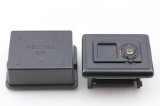 [MINT W/ Case] Pentax 220 Roll