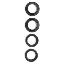 For Suzuki RM80K RM100 DR125