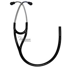 STETHOSCOPE TUBING by Reliance