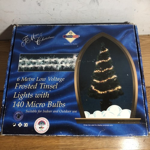 Metre low voltage - 6,