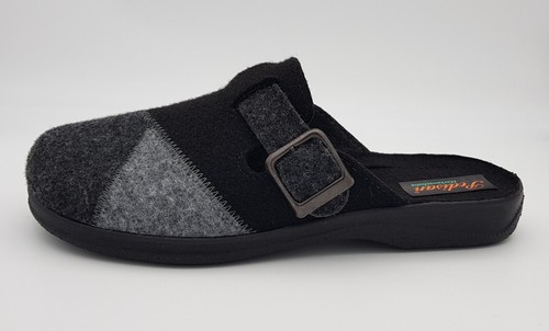 Slippers slippers robust
